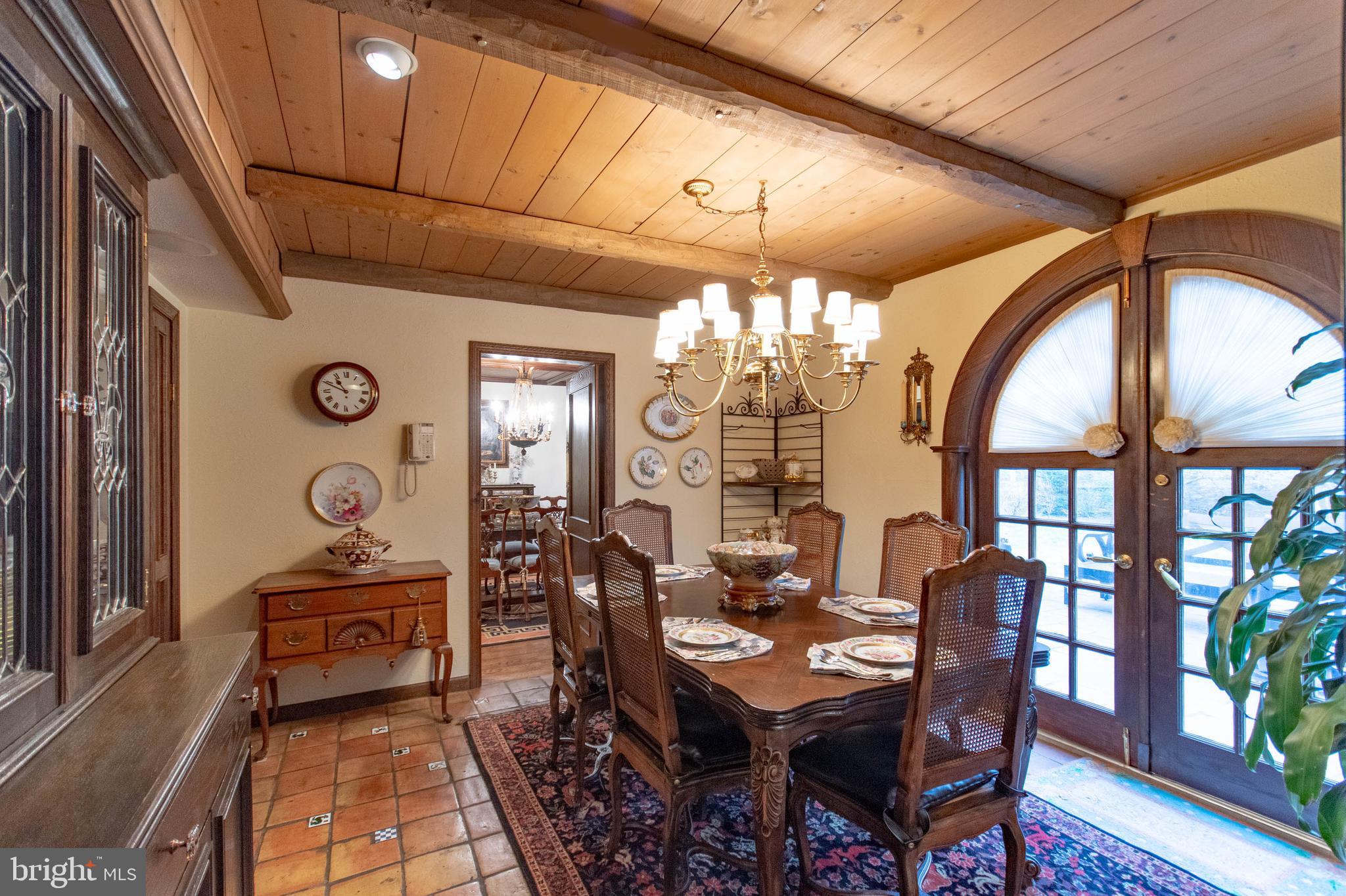 1170 Mill Rd Circle Rydal, PA 19046 - Photo 20 of 74
