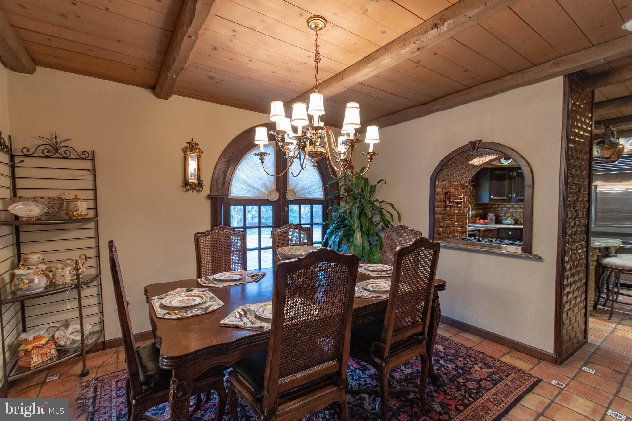 1170 Mill Rd Circle Rydal, PA 19046 - Photo 21 of 74