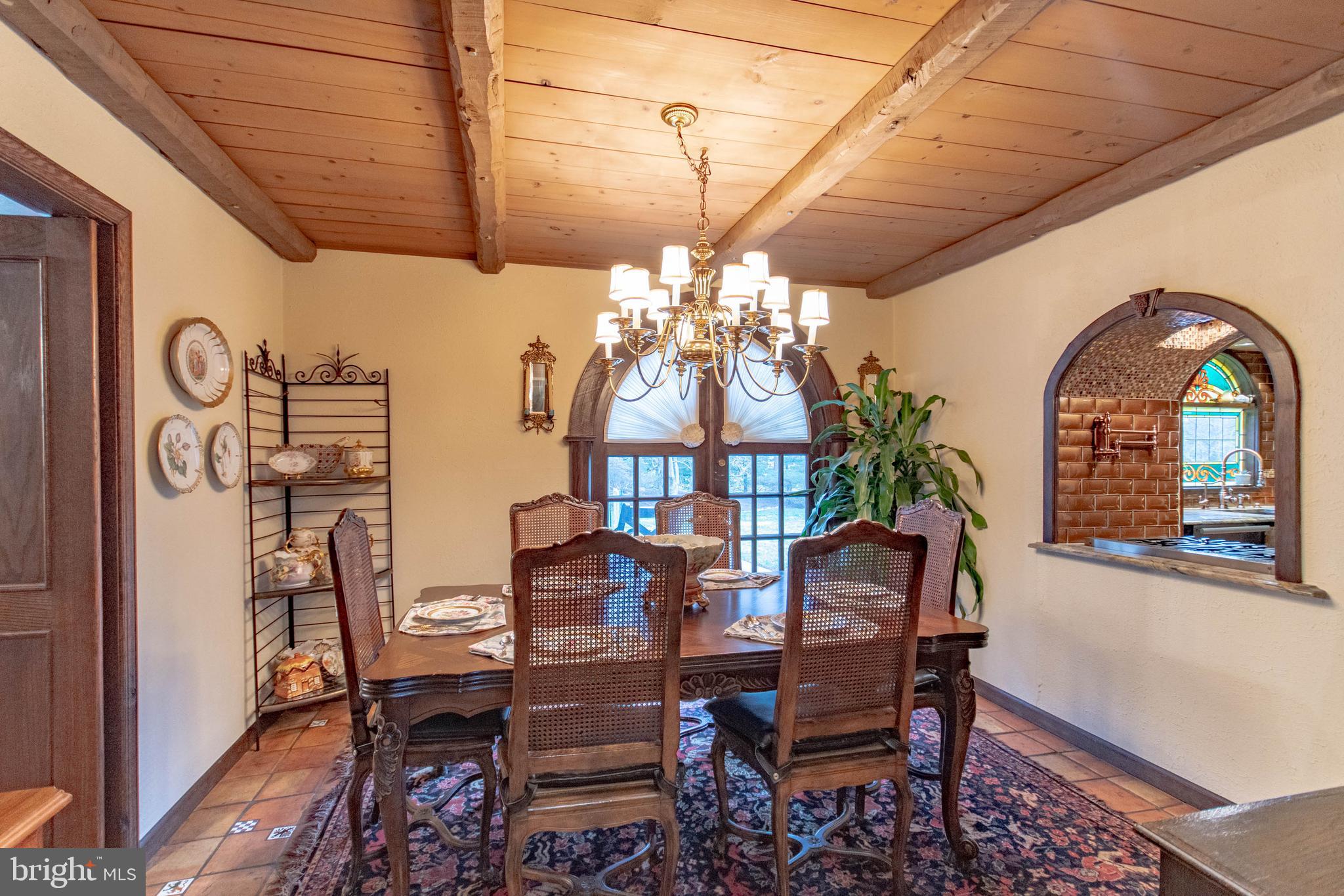 1170 Mill Rd Circle Rydal, PA 19046 - Photo 22 of 74