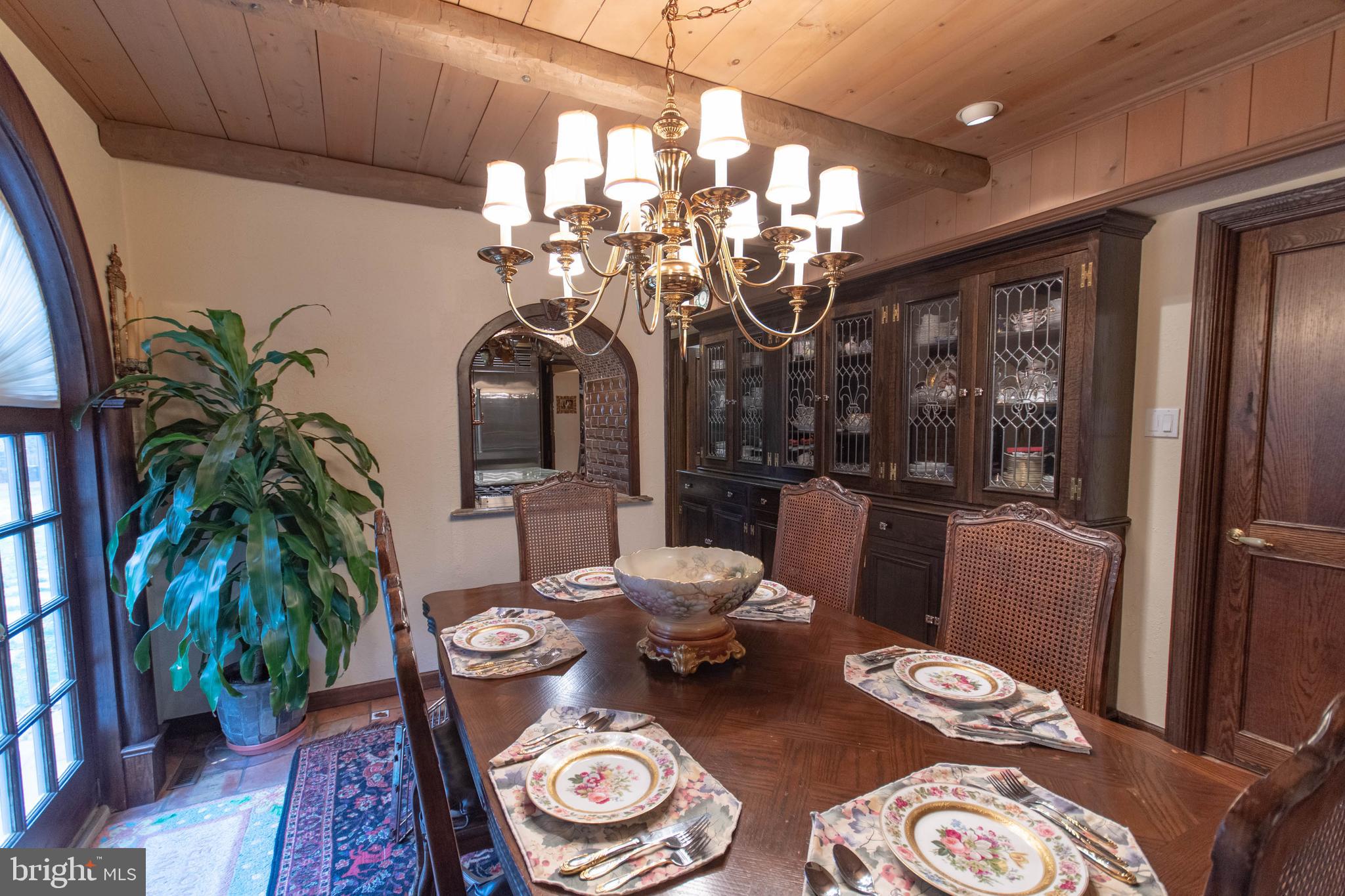1170 Mill Rd Circle Rydal, PA 19046 - Photo 23 of 74
