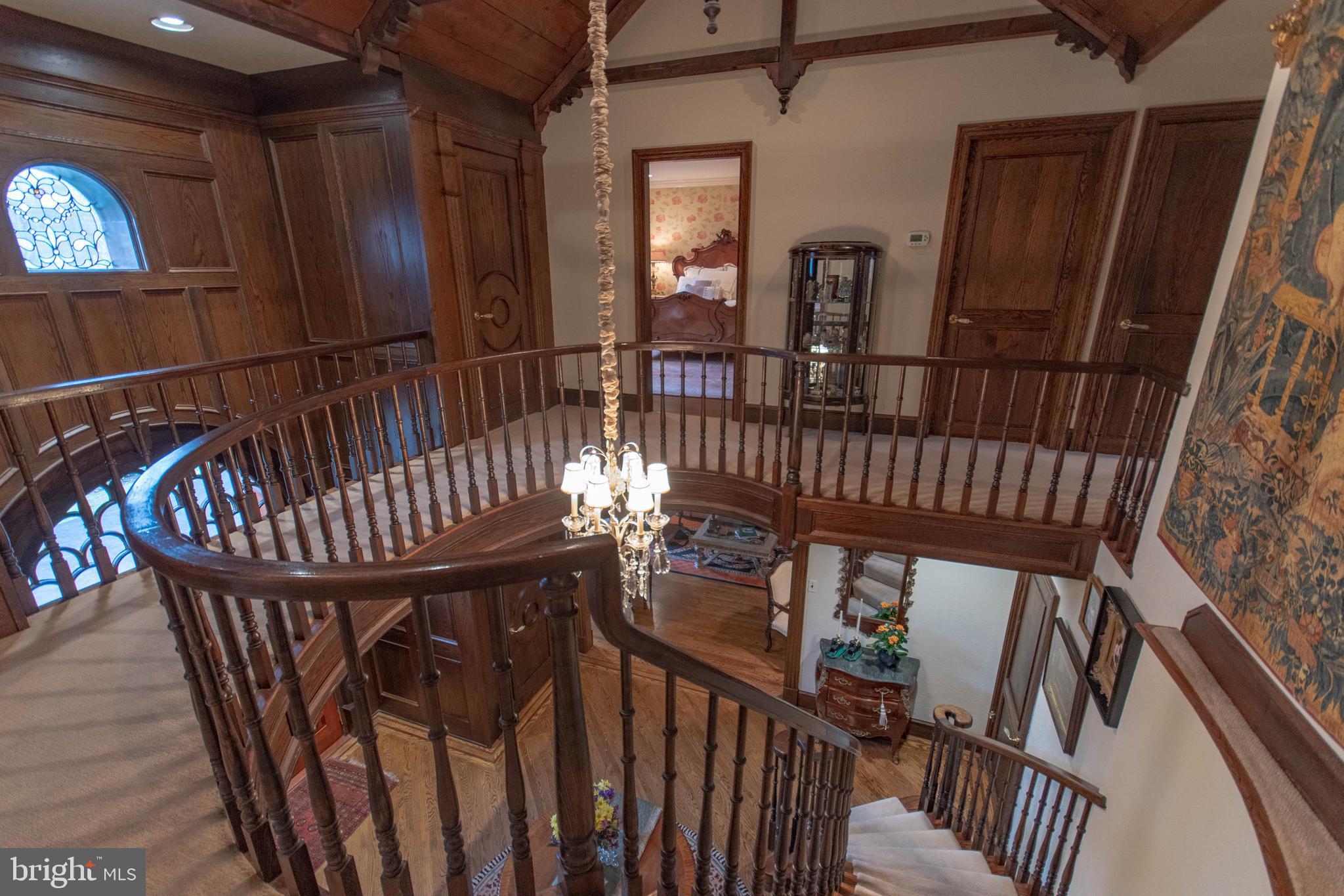 1170 Mill Rd Circle Rydal, PA 19046 - Photo 26 of 74