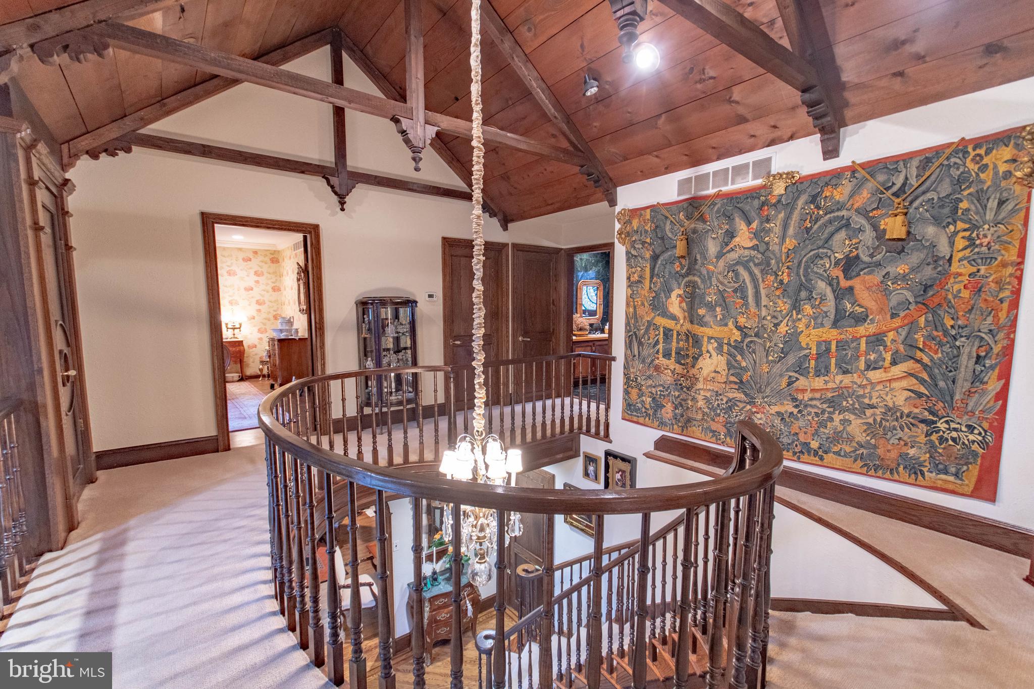 1170 Mill Rd Circle Rydal, PA 19046 - Photo 27 of 74