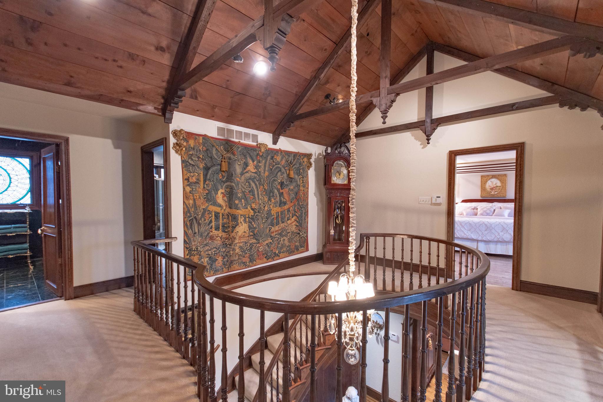 1170 Mill Rd Circle Rydal, PA 19046 - Photo 28 of 74