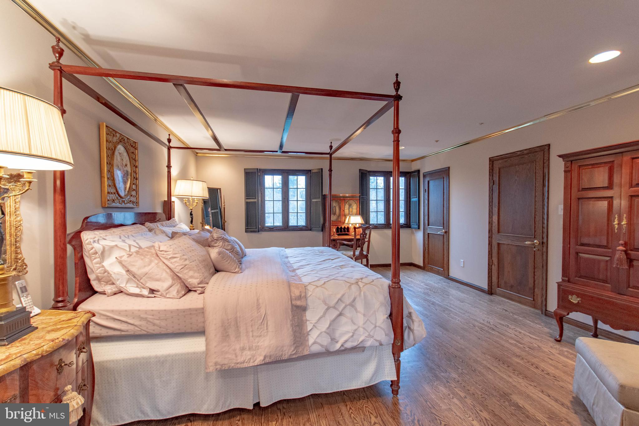 1170 Mill Rd Circle Rydal, PA 19046 - Photo 32 of 74