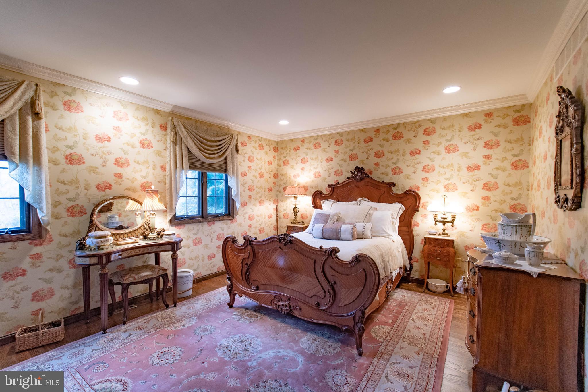 1170 Mill Rd Circle Rydal, PA 19046 - Photo 35 of 74