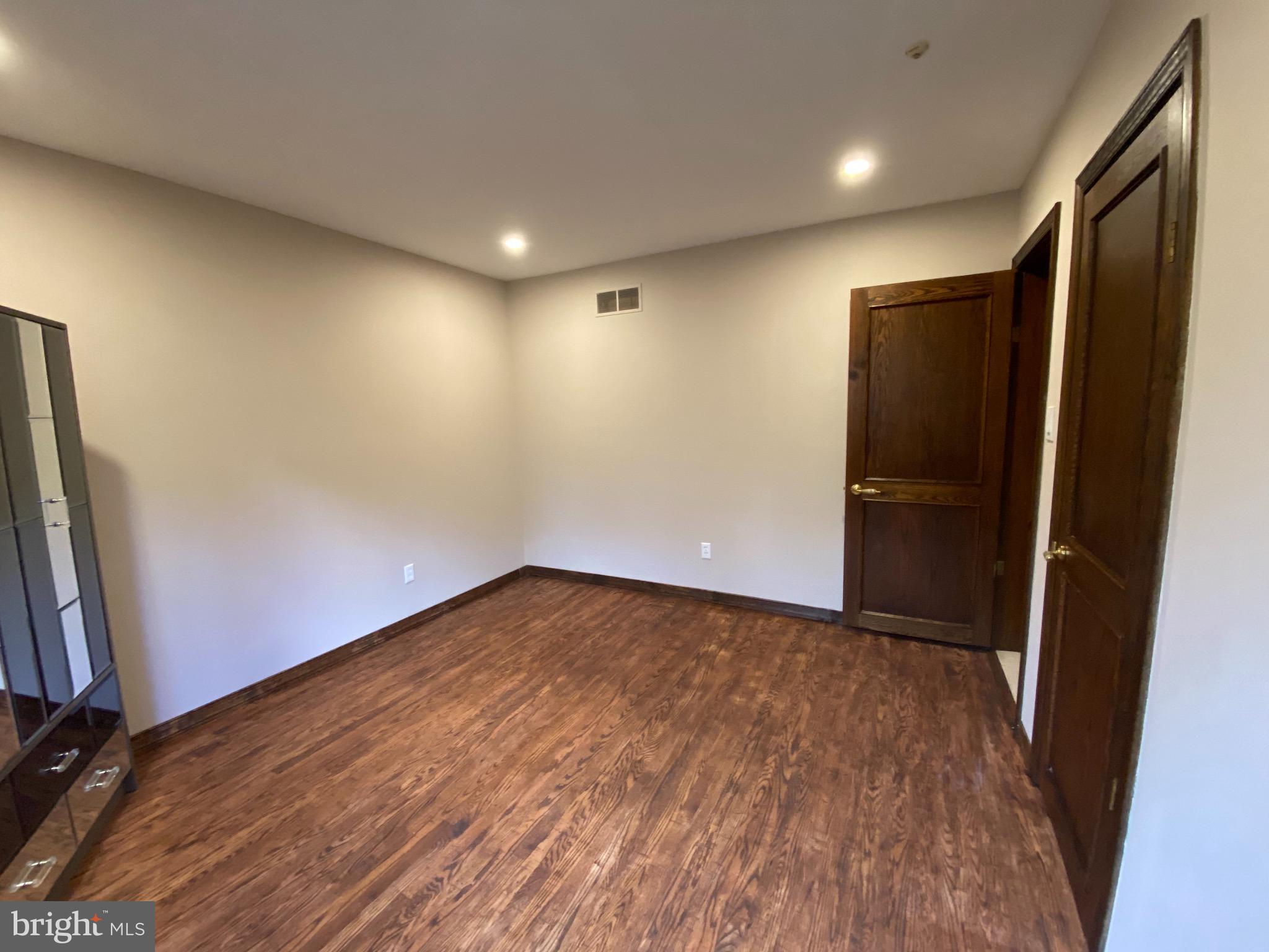 1170 Mill Rd Circle Rydal, PA 19046 - Photo 39 of 74