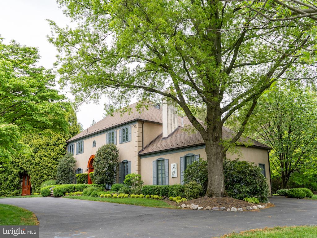 1170 Mill Rd Circle Rydal, PA 19046 - Photo 51 of 74