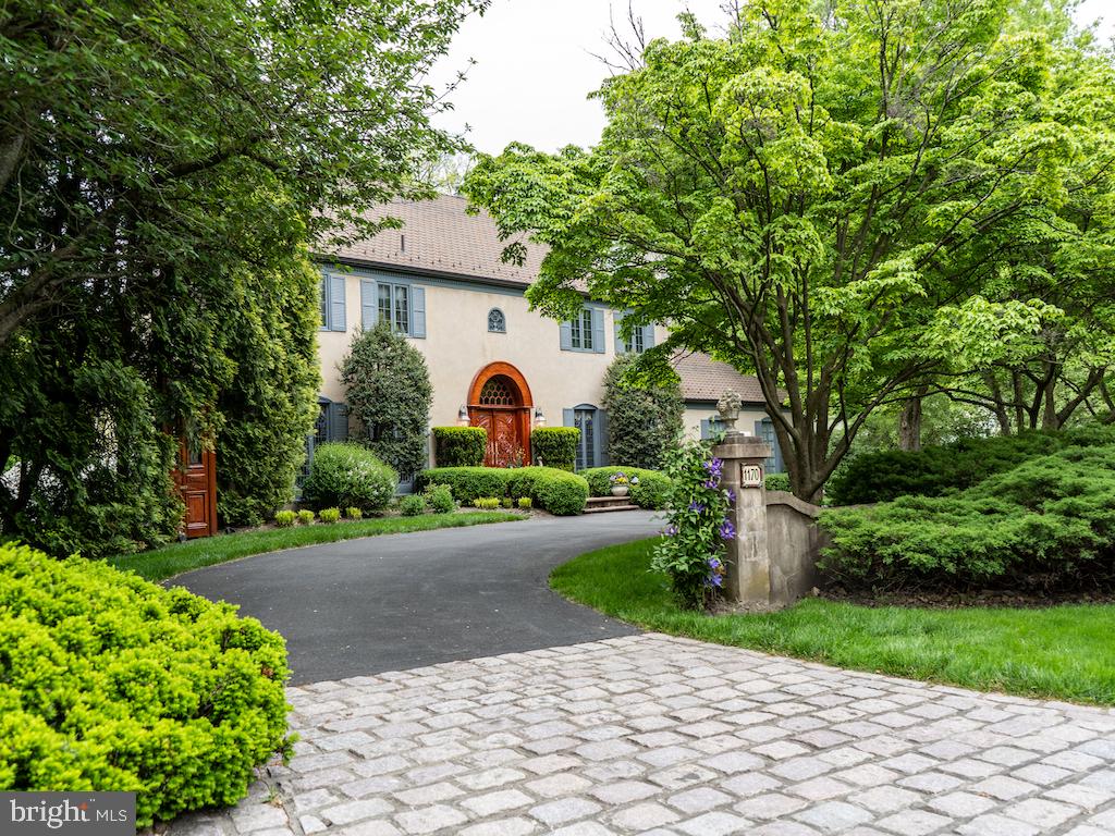 1170 Mill Rd Circle Rydal, PA 19046 - Photo 54 of 74