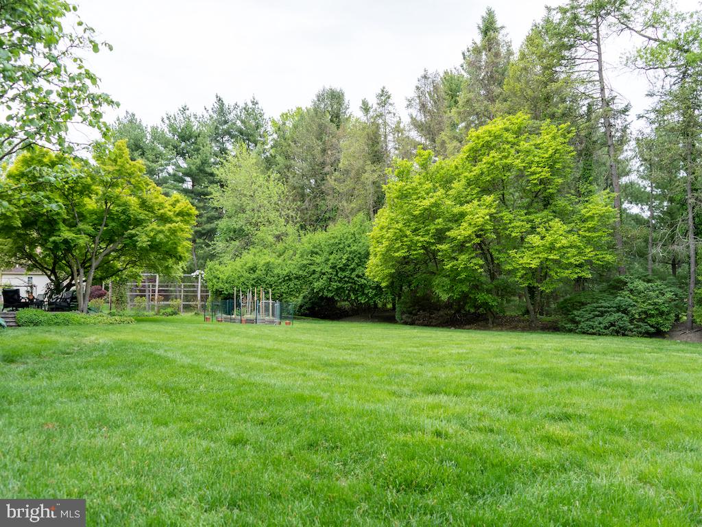1170 Mill Rd Circle Rydal, PA 19046 - Photo 56 of 74