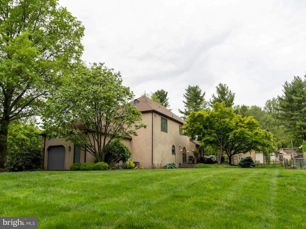 1170 Mill Rd Circle Rydal, PA 19046 - Photo 61 of 74