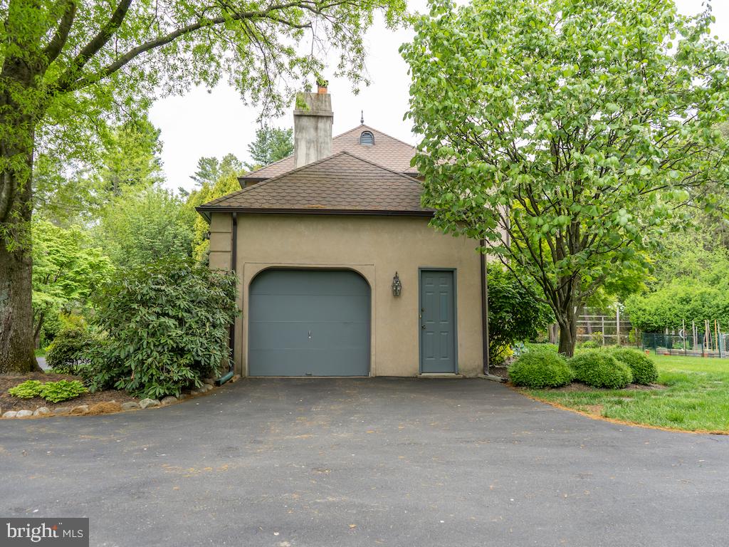 1170 Mill Rd Circle Rydal, PA 19046 - Photo 62 of 74