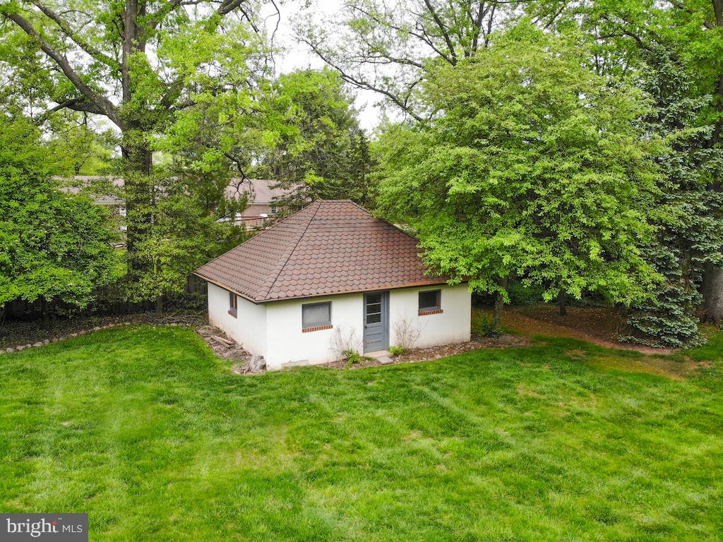 1170 Mill Rd Circle Rydal, PA 19046 - Photo 67 of 74