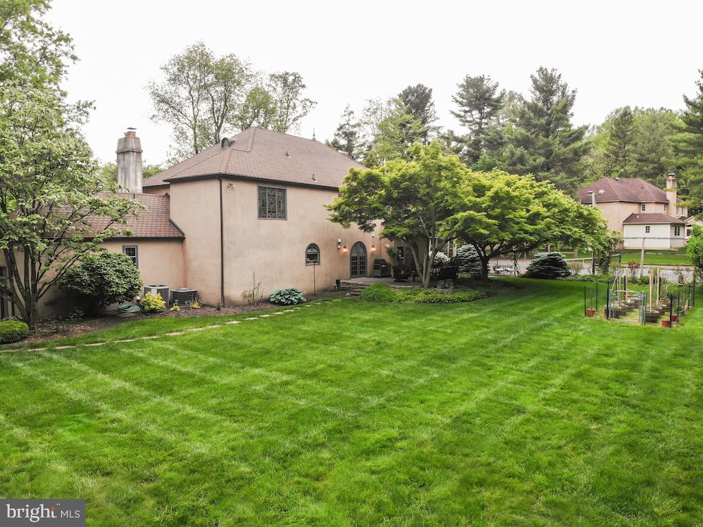 1170 Mill Rd Circle Rydal, PA 19046 - Photo 69 of 74