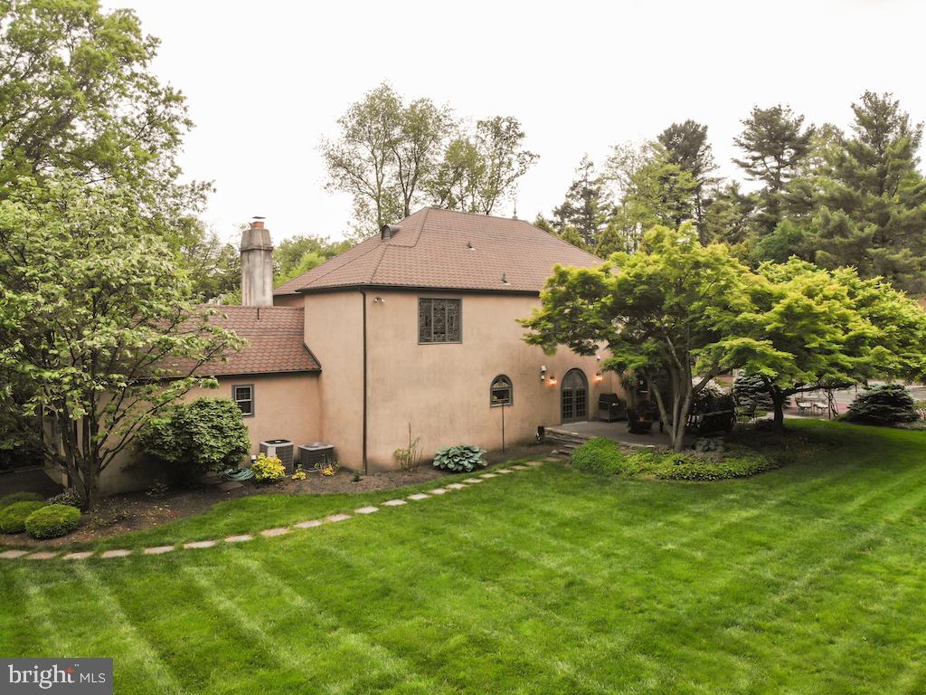 1170 Mill Rd Circle Rydal, PA 19046 - Photo 70 of 74