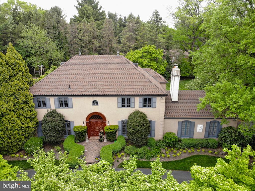 1170 Mill Rd Circle Rydal, PA 19046 - Photo 71 of 74