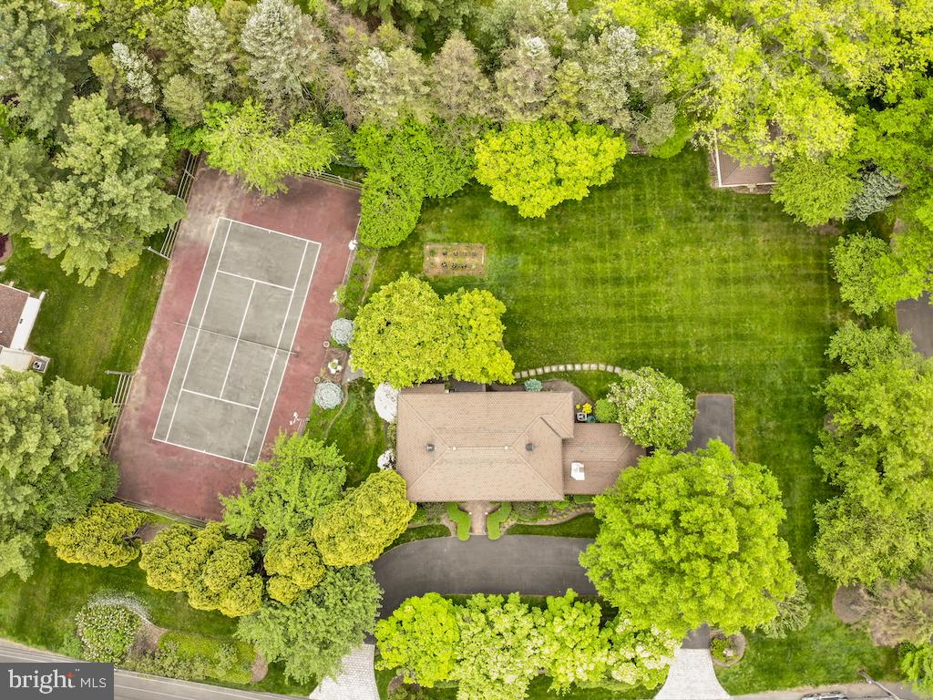 1170 Mill Rd Circle Rydal, PA 19046 - Photo 74 of 74