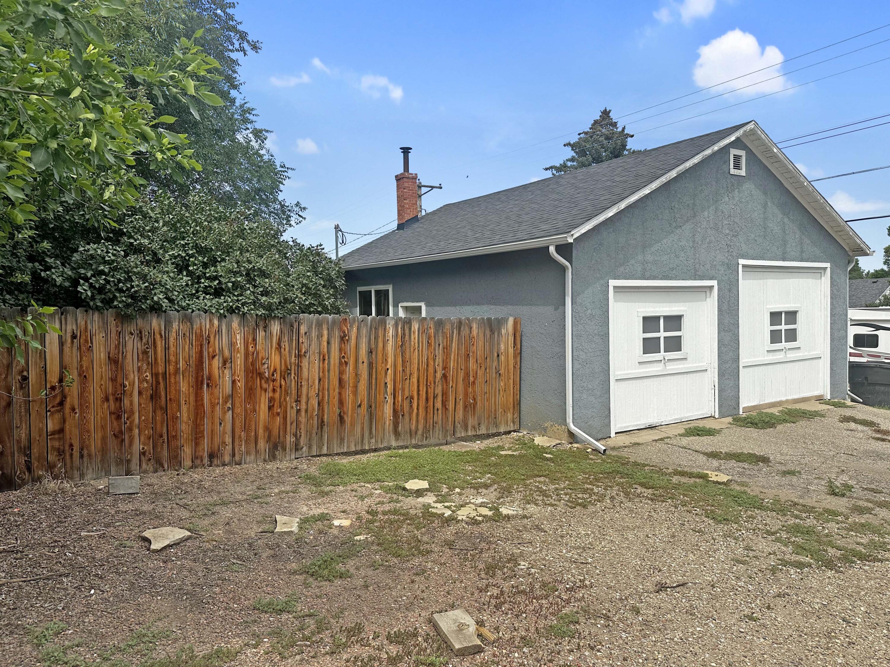 959 South Main Street Sheridan, WY 82801 - Photo 38 of 39 37