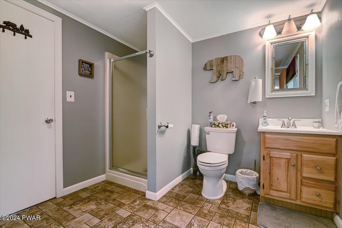 49 King Acres Road Honesdale, PA 18431 - Photo 29 of 51