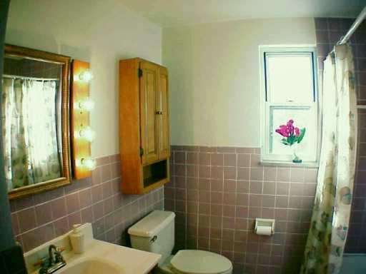 11 Robinhood Road Green Tree, PA 15220 - Photo 5 of 8 Gallery Image 5
