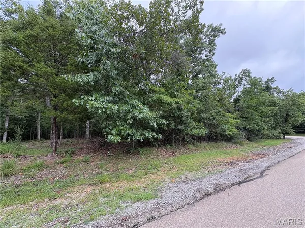 $18,000 | 5029 Port Perry Drive, Perryville, MO 63775