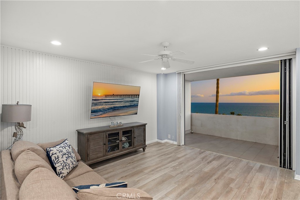 420 Monterey Lane, Unit R17 San Clemente, CA 92672 - Photo 31 of 65