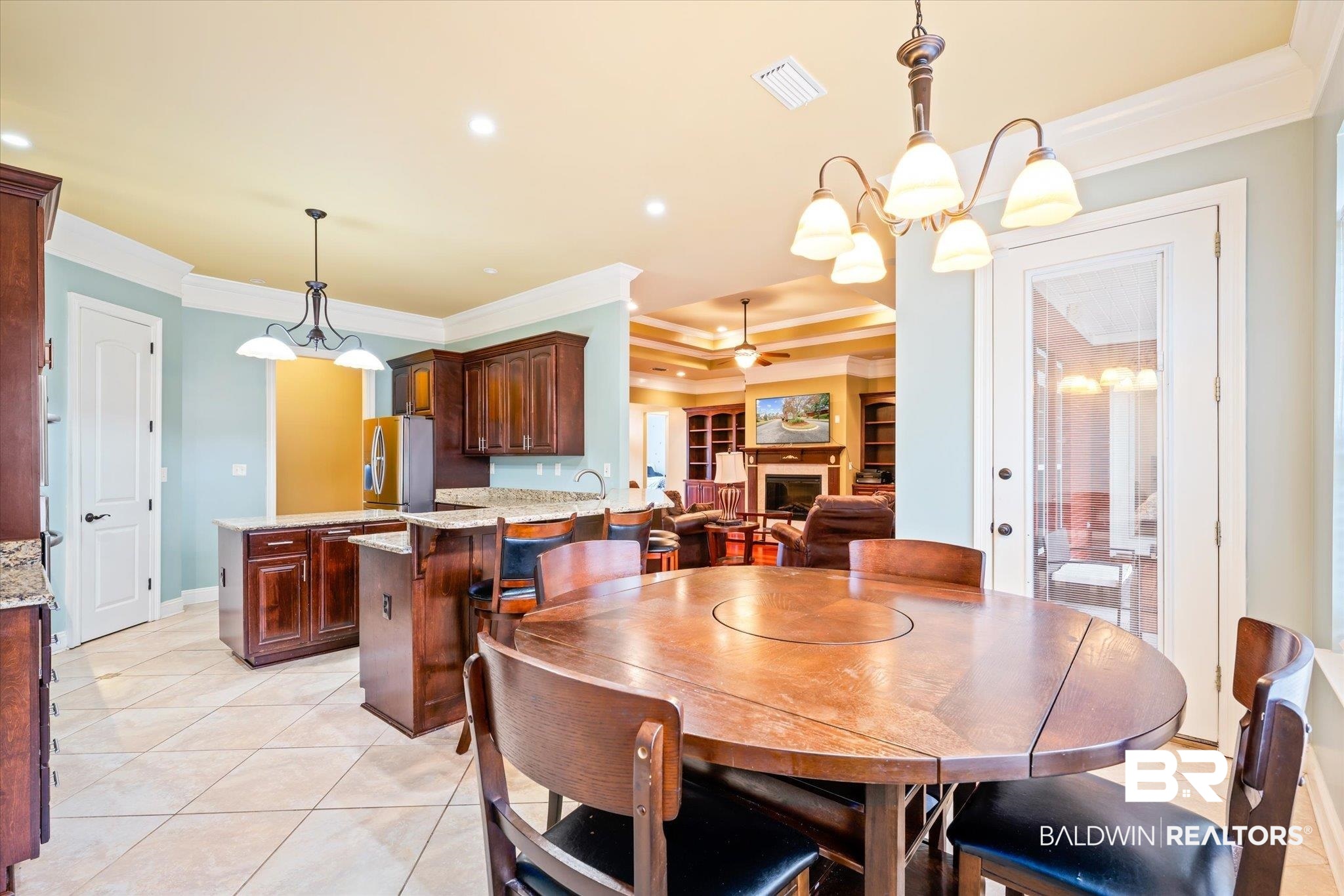 6571 Red Maple Drive Mobile, AL 36618 - Photo 11 of 43