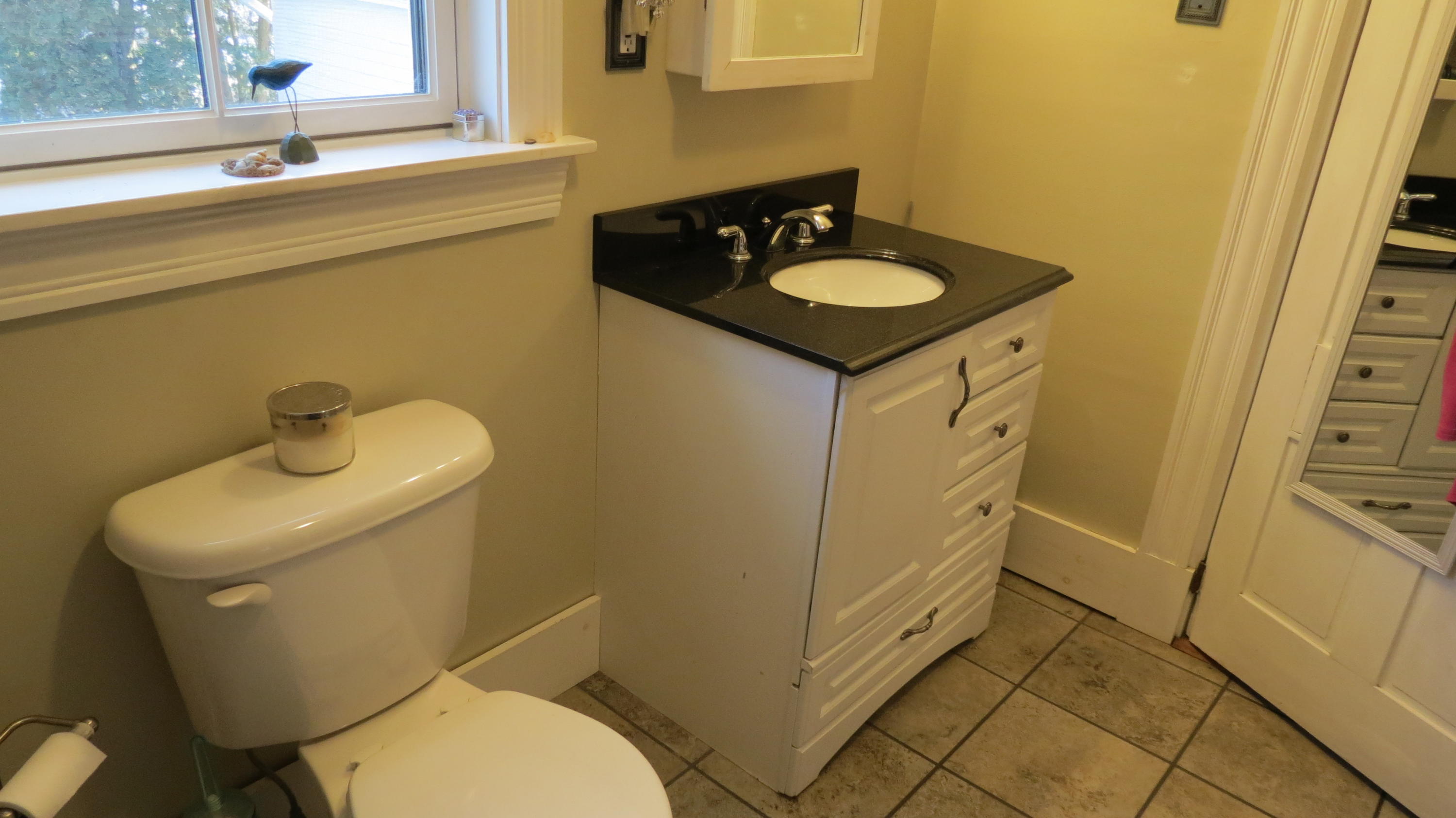 659 Unity Road Waterville, ME 04901 - Photo 32 of 34 32 (002)