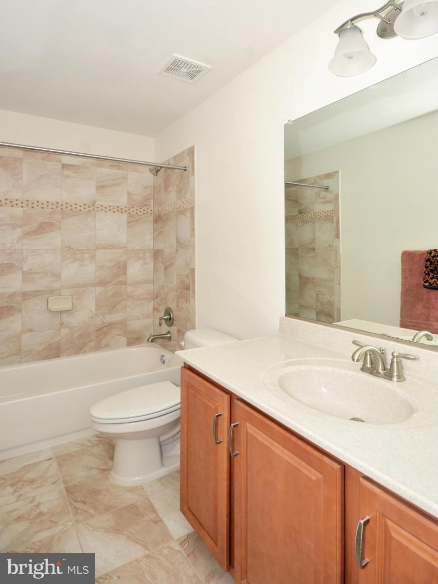 11928 Bluestone Road Kingsville, MD 21087 - Photo 22 of 29 Bath