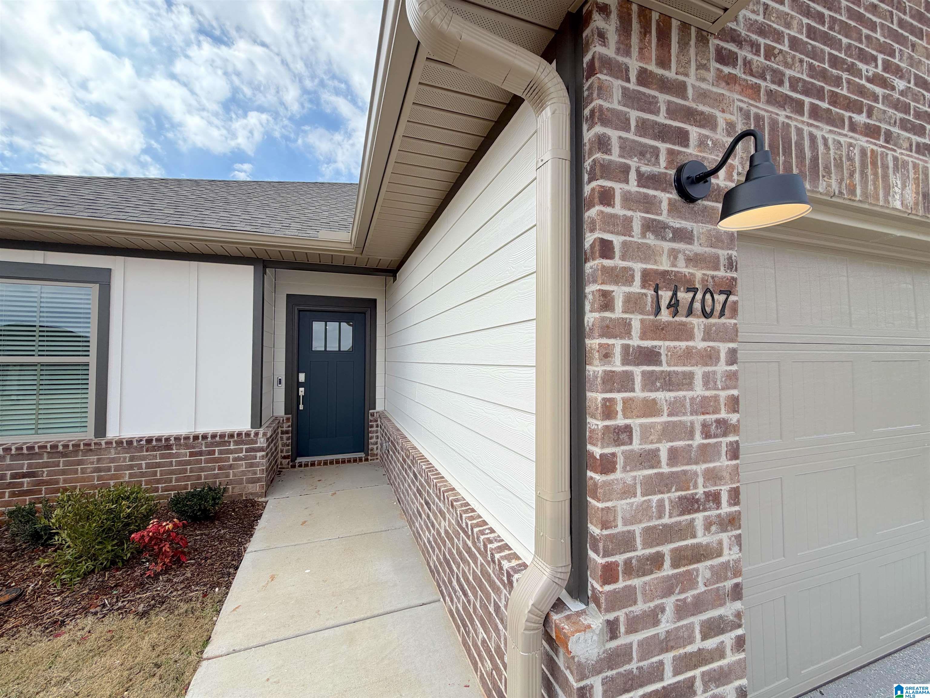 14707 Mountain Strm Drive Athens, AL 35613 - Photo 2 of 41