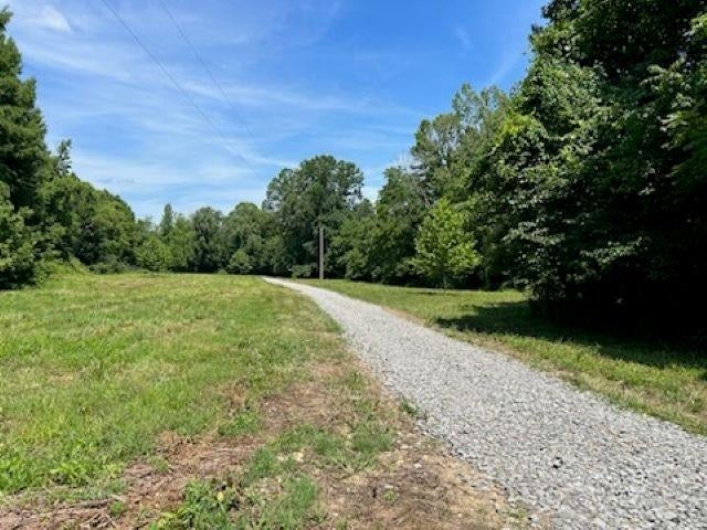 0 Mt Tussell Road Knifley, KY 42753 - Photo 25 of 46 Gallery Image 25