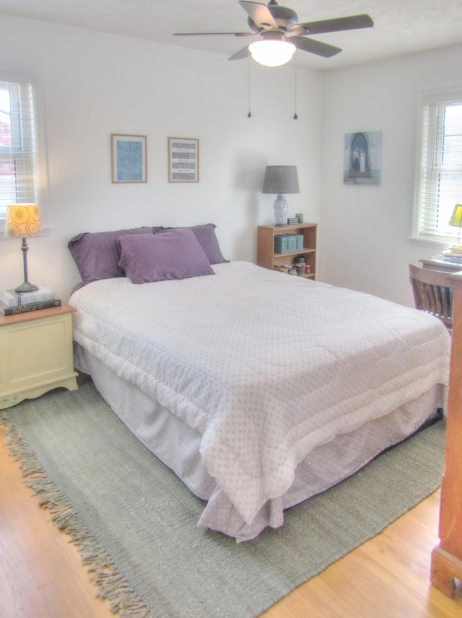 4094 Winnepeg Way Lexington, KY 40515 - Photo 20 of 32 Bedroom