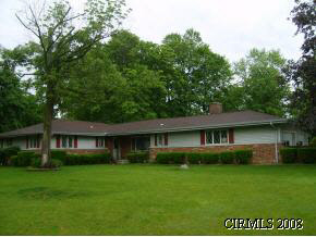 1030 Lexington Road Marion, IN 46952 - Photo 1 of 6 Gallery Image 1