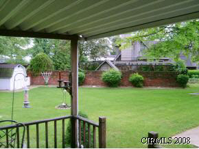 1030 Lexington Road Marion, IN 46952 - Photo 3 of 6 Gallery Image 3
