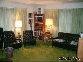1030 Lexington Road Marion, IN 46952 - Photo 4 of 6 Gallery Image 4
