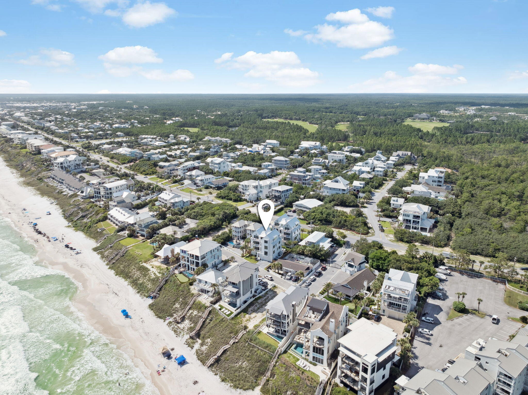 80 Green St Inlet Beach Inlet Beach, FL 32461 - Photo 101 of 111 80 Green Street