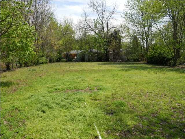8715 Blue Lick Road Louisville, KY 40219 - Photo 9 of 9 Additional Photo