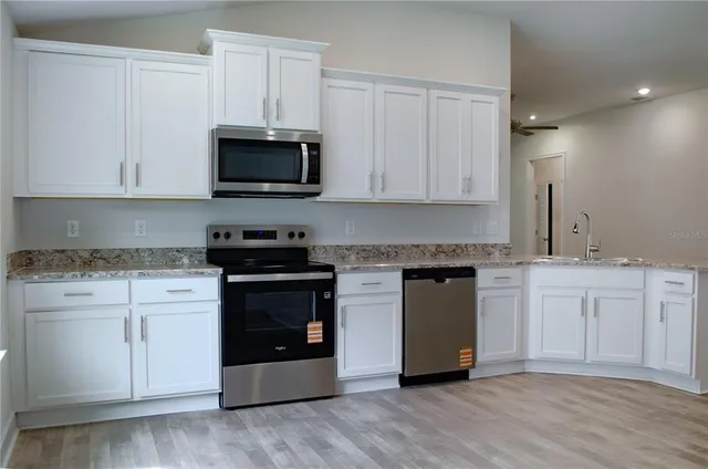 $342,900 | 114 Ulysses Trail, Palm Coast, FL 32164