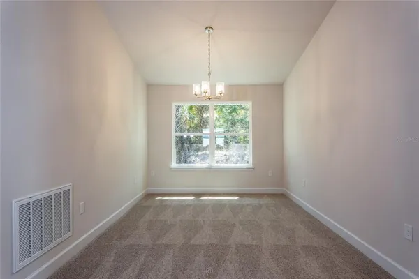 $342,900 | 114 Ulysses Trail, Palm Coast, FL 32164