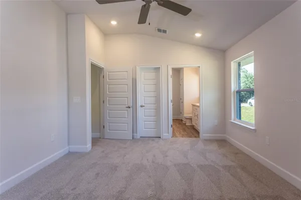 $342,900 | 114 Ulysses Trail, Palm Coast, FL 32164