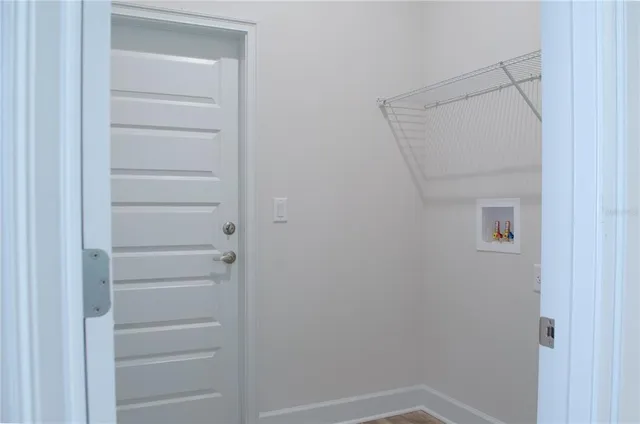 $342,900 | 114 Ulysses Trail, Palm Coast, FL 32164