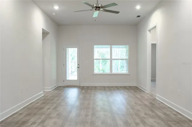 $342,900 | 114 Ulysses Trail, Palm Coast, FL 32164