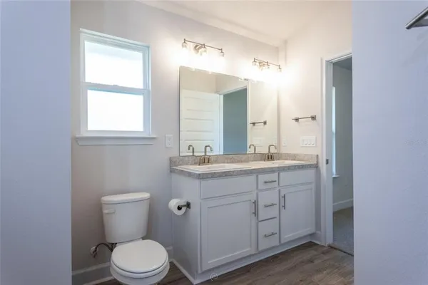 $342,900 | 114 Ulysses Trail, Palm Coast, FL 32164