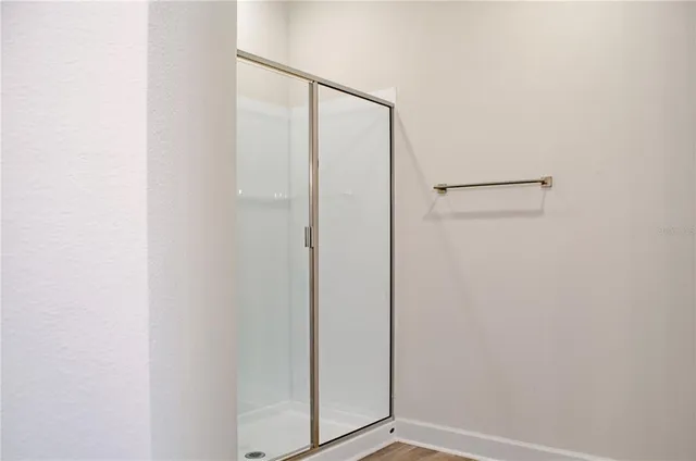 $342,900 | 114 Ulysses Trail, Palm Coast, FL 32164