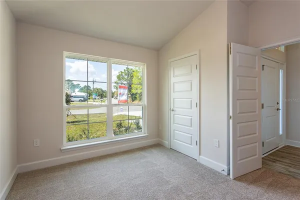 $342,900 | 114 Ulysses Trail, Palm Coast, FL 32164
