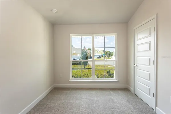 $342,900 | 114 Ulysses Trail, Palm Coast, FL 32164