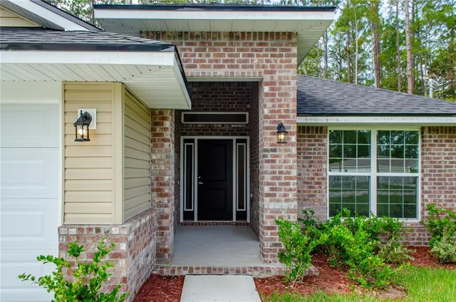 $342,900 | 114 Ulysses Trail, Palm Coast, FL 32164