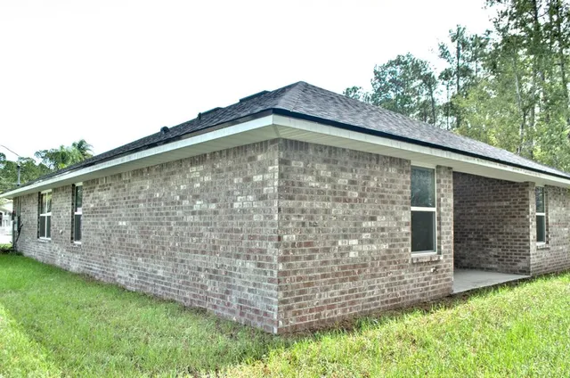$342,900 | 114 Ulysses Trail, Palm Coast, FL 32164