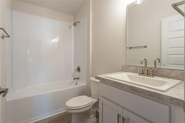 $342,900 | 114 Ulysses Trail, Palm Coast, FL 32164