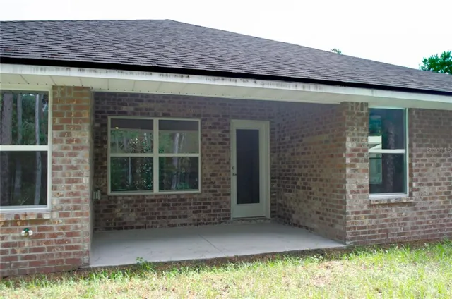 $342,900 | 114 Ulysses Trail, Palm Coast, FL 32164