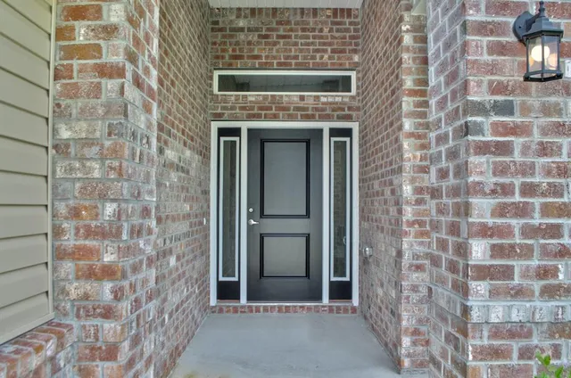 $342,900 | 114 Ulysses Trail, Palm Coast, FL 32164